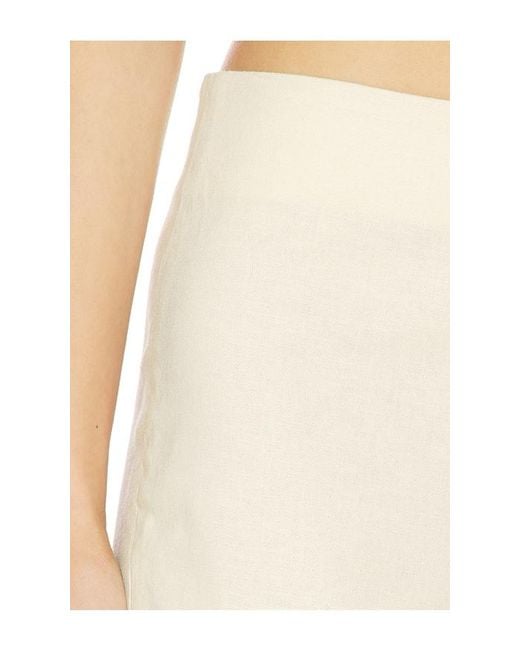 L'academie White 'Academie Marcela Pant