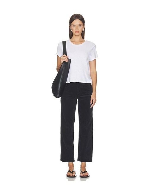 Mother Blue The Newbie Ankle