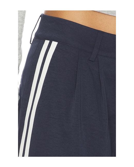 superdown Blue Katherine Trouser