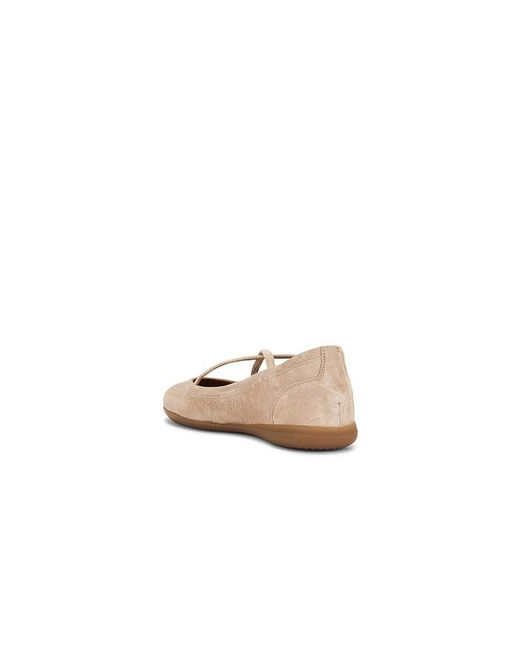 Atp Atelier White Sella Sneaker
