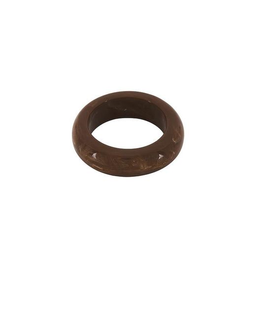 Lovers + Friends Black Briar Bracelet