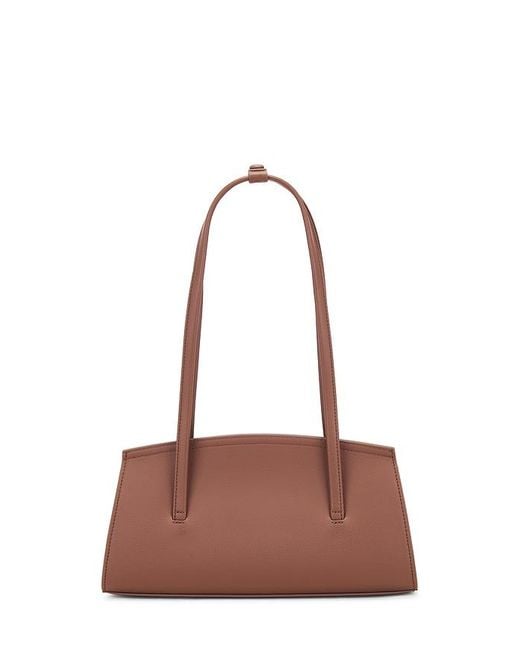 Freja New York Multicolor Umhängetasche Caroline