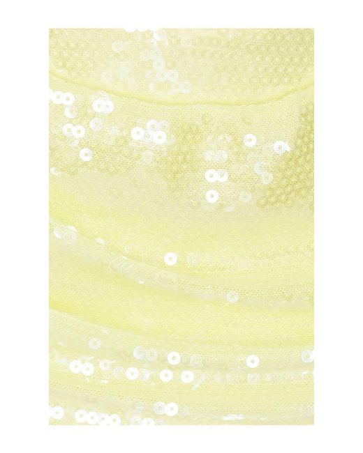 The New Arrivals Ilkyaz Ozel Multicolor Pamela Dress