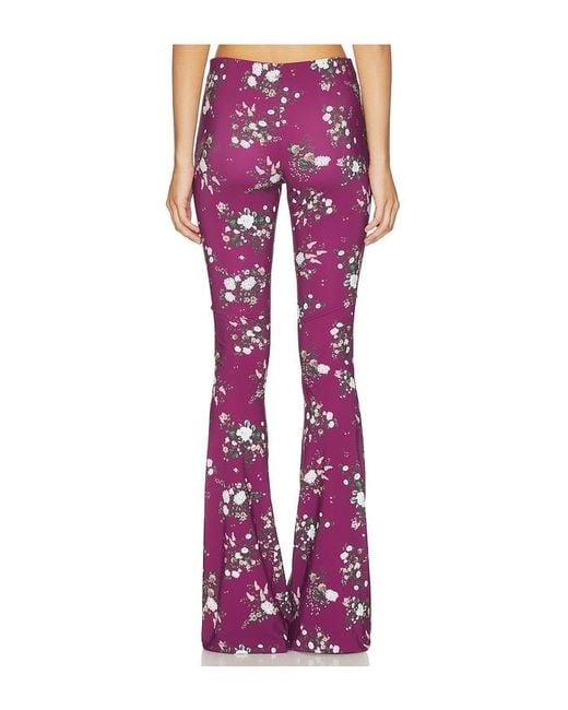 Aniye By Red Camil Pant