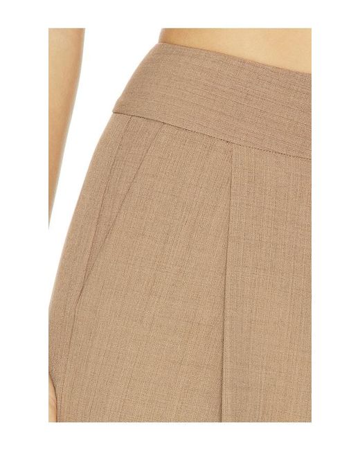 The Sei Natural Boyfriend Trouser