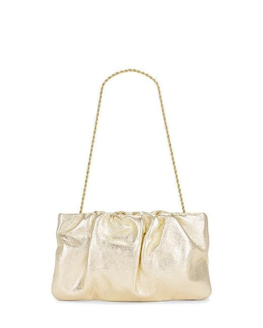 Loeffler Randall Serena パース Natural