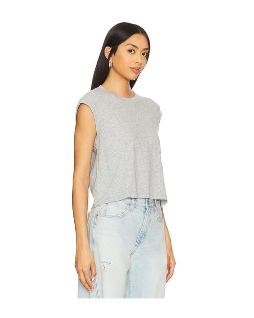 Bobi Tシャツ Multicolor