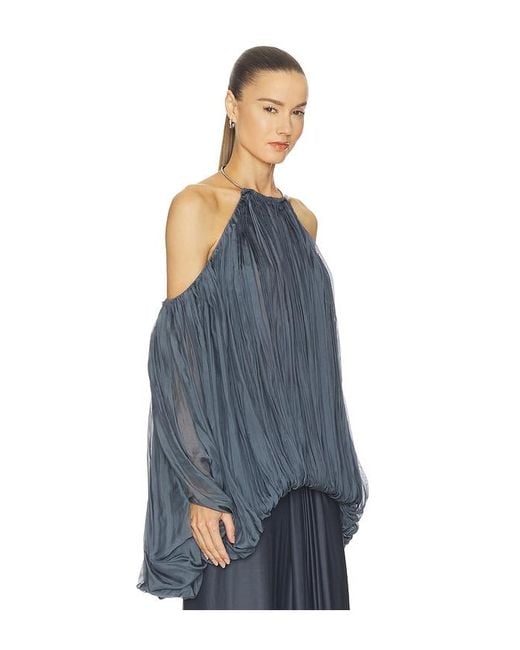 Deme by Gabriella Blue The Ash Top