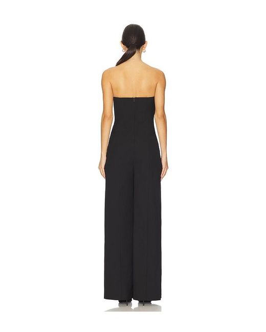 Alexis Black Kori Jumpsuit