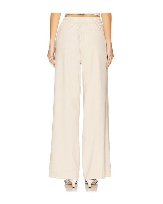 SOVERE Natural Freya Pant