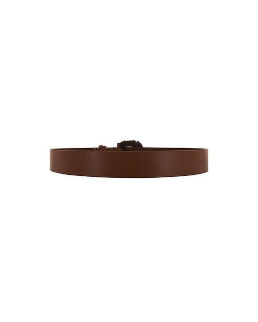 Zimmermann Brown Accessoires Alchemy