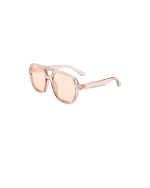 Aire Natural Whirlpool Sunglasses