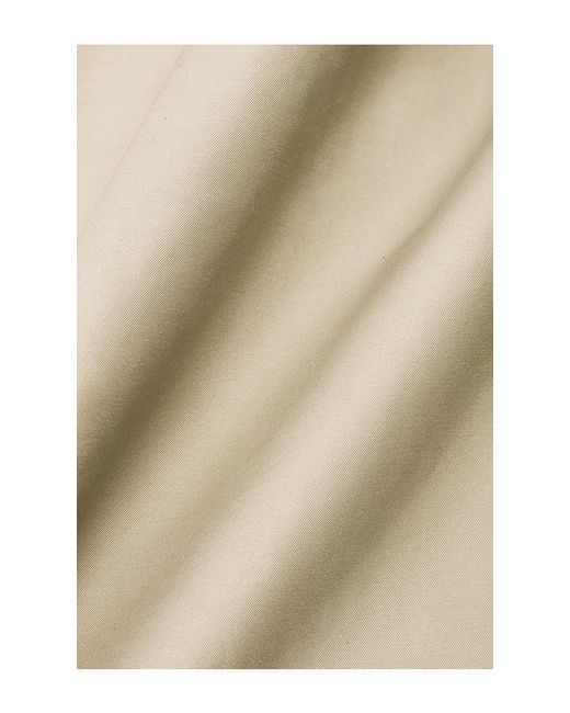 SRG Natural Laurel Jacket