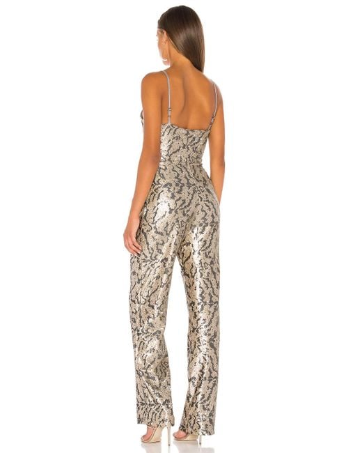 studio 54 jumpsuit