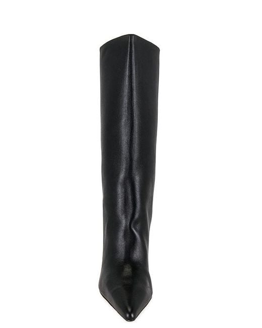 Raye Black Denisse Boot