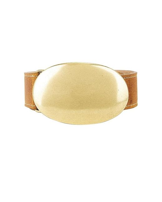 B-Low The Belt Multicolor Myra Washed
