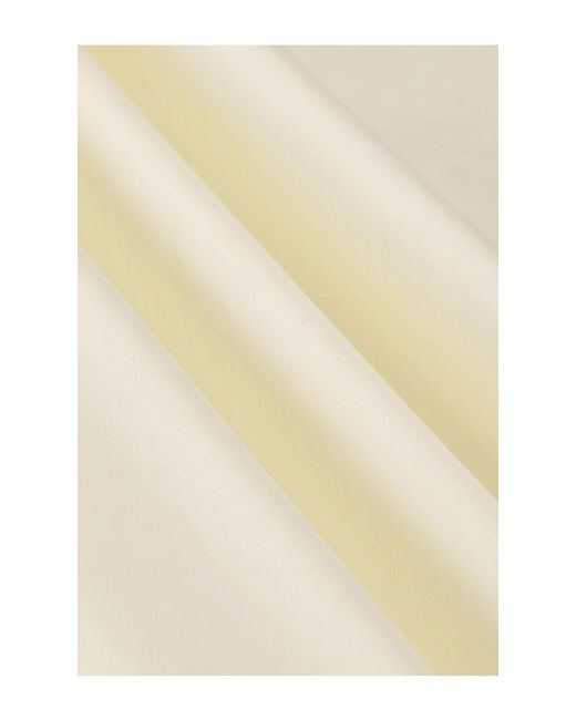 SRG Natural Valeria Top