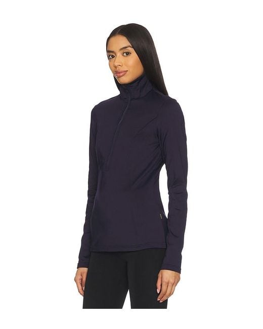 Goldbergh Blue Serena Ski Pully