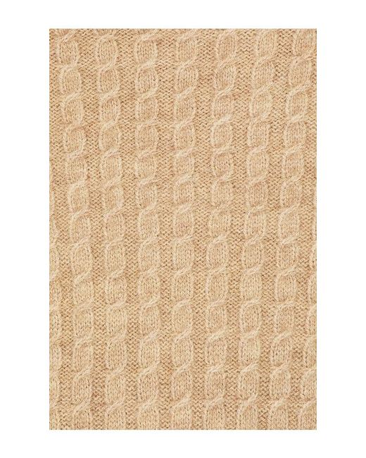 Heartloom Natural Mirella Set