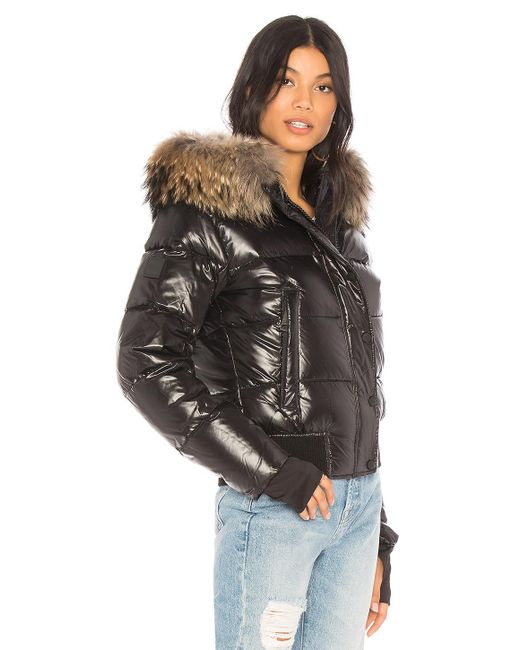 Sam skyler jacket clearance