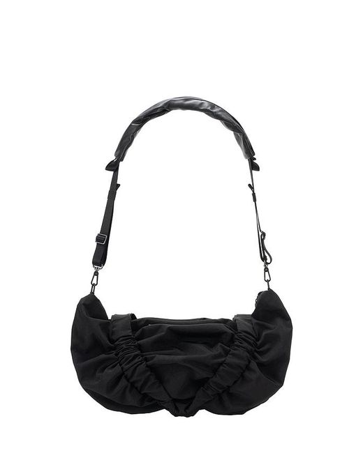 Côte&Ciel Black Minho Carbon for men