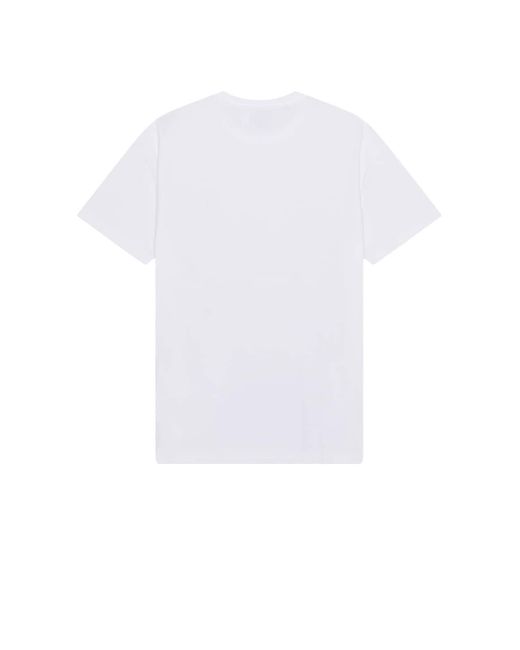 メンズ Polo Ralph Lauren Tシャツ White