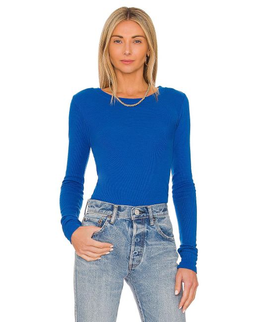 Lamade Perfect Basic Thermal Long 