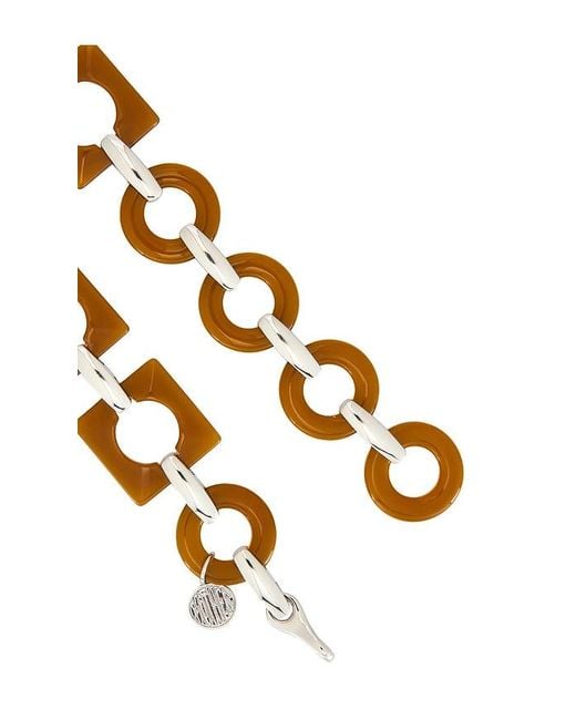 Mother Multicolor The Yanked Chain