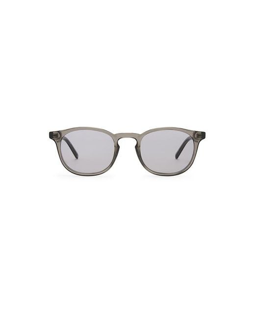 Le Specs Sonnenbrille Club Royale in Multicolor für Herren