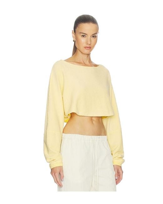 Free People Natural To The East