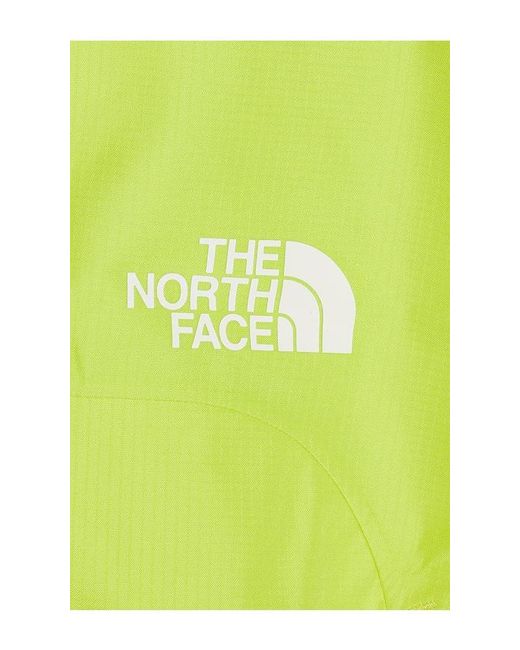 The North Face Multicolor Valley View Jacket for men