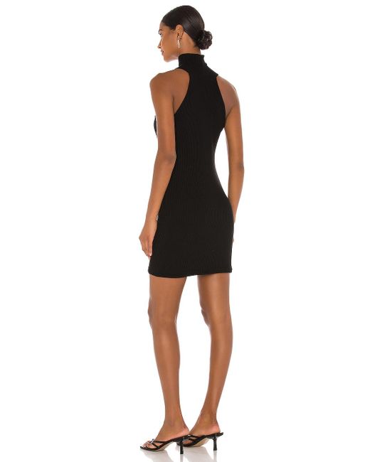 augustus dress michael lauren