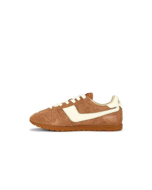 Autry Multicolor Windspin Low Sneaker