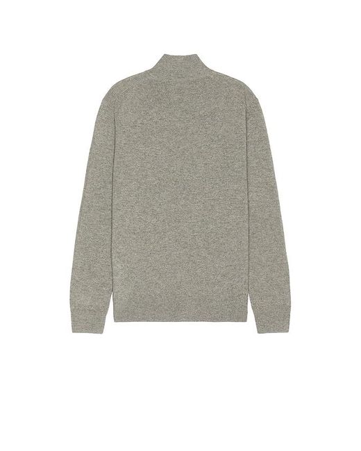 メンズ Polo Ralph Lauren プルオーバー Gray
