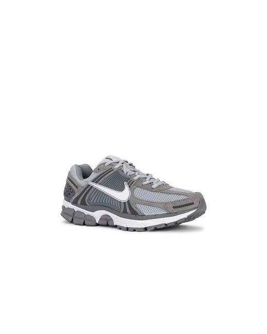 Nike Multicolor Zoom Vomero 5 for men