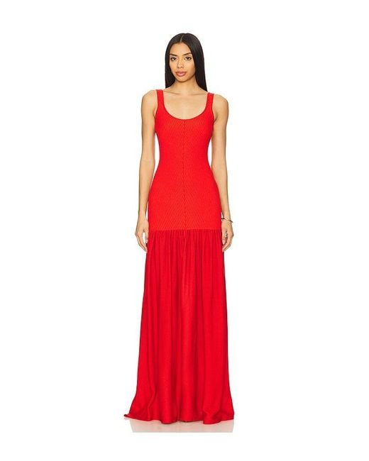 black satin off the shoulder dress Marques Almeida Heavy Satin Off Shoulder Dress – wasted hour