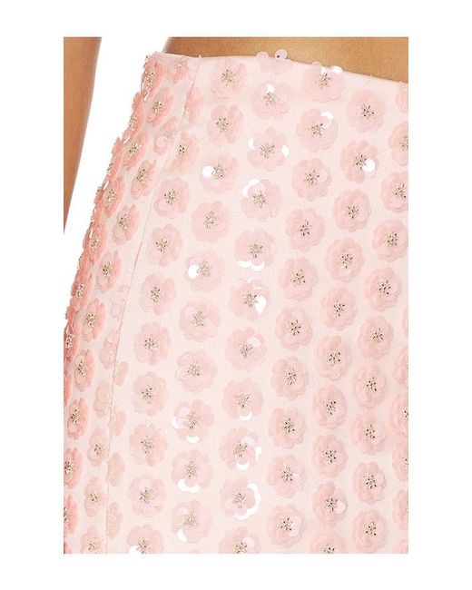 The New Arrivals Ilkyaz Ozel White Rock Tai