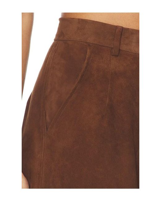 Deme by Gabriella Brown The Chelsea Pant