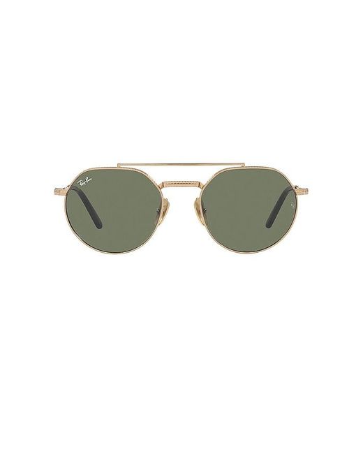 tessera italy ray ban tessera italy ray ban