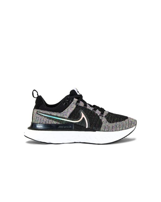 nike react fk2