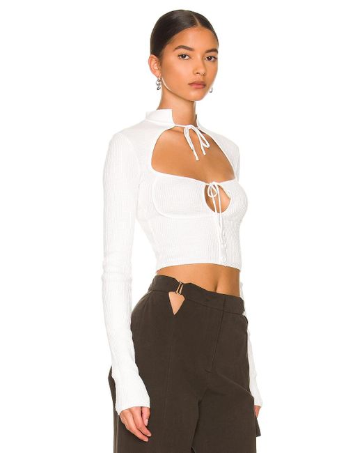 Thermal tie top Clearance