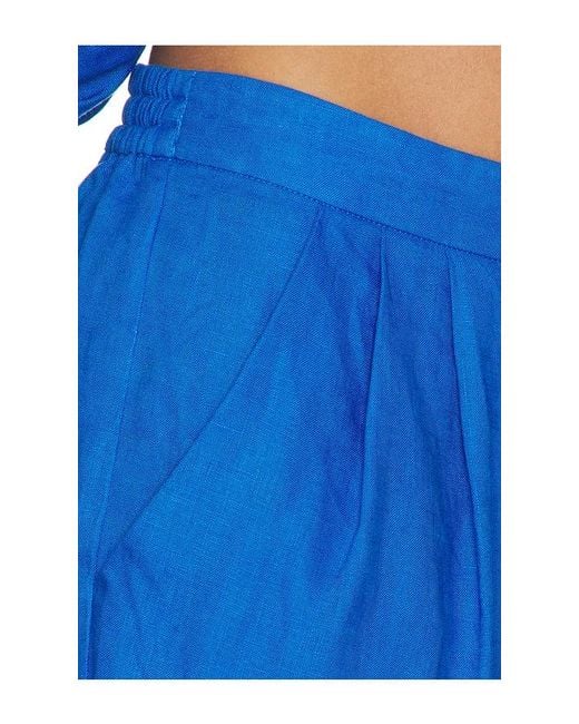 Yumi Kim Blue Bliss Pant