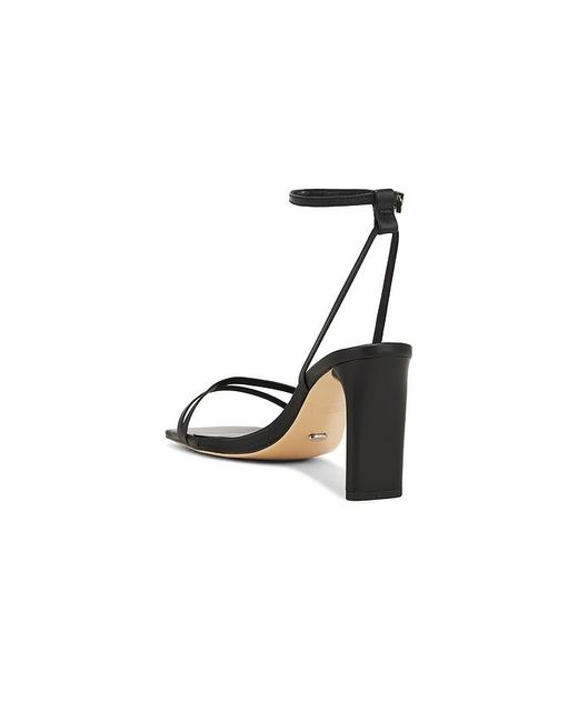 Tony Bianco White Corso Sandal