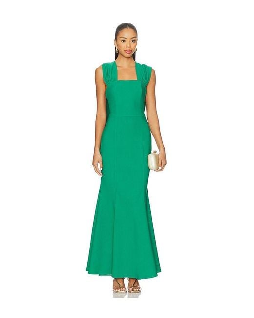 slim fit dress slacks Elliatt Roni Mini Dress – By Request main image 0