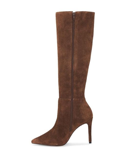 Raye Brown Athena Boot