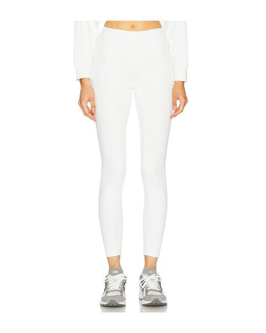 GIGI C Ava レギンス White