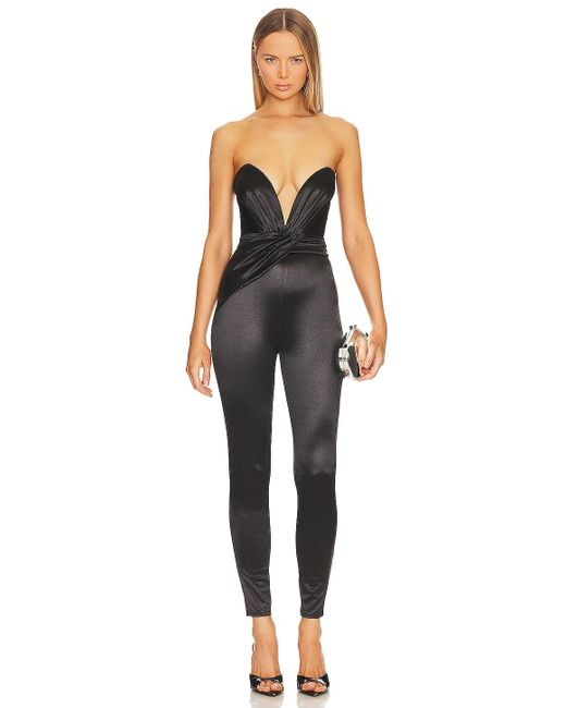 Lovers + Friends Pleated Jumpsuits & Rompers for Women | Mercari