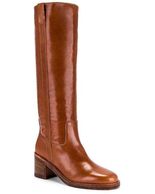 Cheap tony bianco tan boots Outlet Online