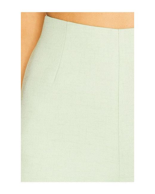 bubish Multicolor Stassi Hot Short