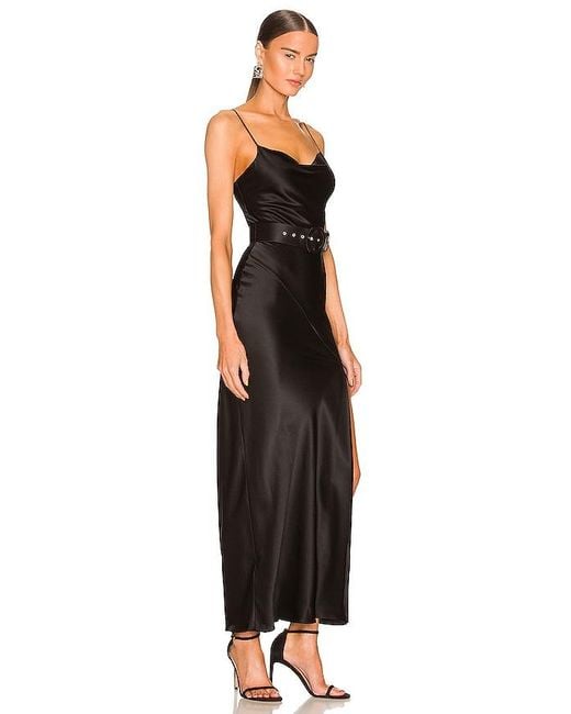 Nicholas Natural X Revolve Simone Dress
